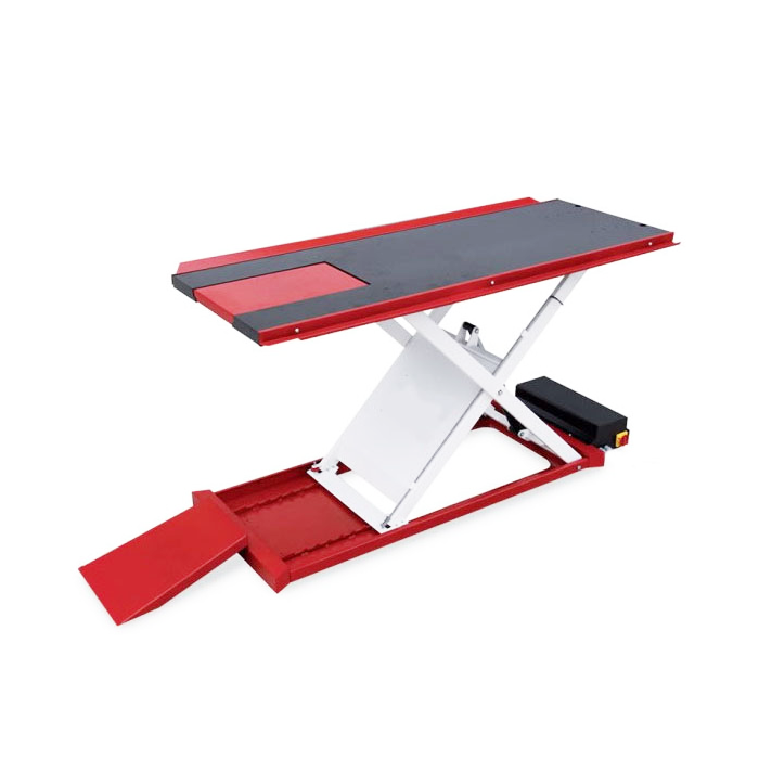 Motorcycle Hoist & Lift in Brisbane for Sale Compare Prices & Suppliers